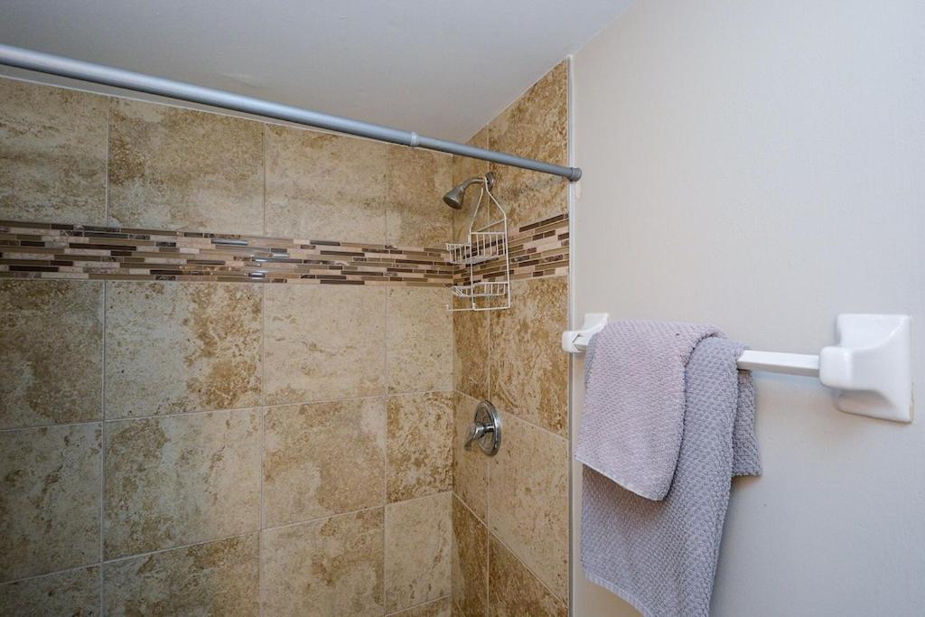Canal 309 - Right In Siesta Key Village! المظهر الخارجي الصورة