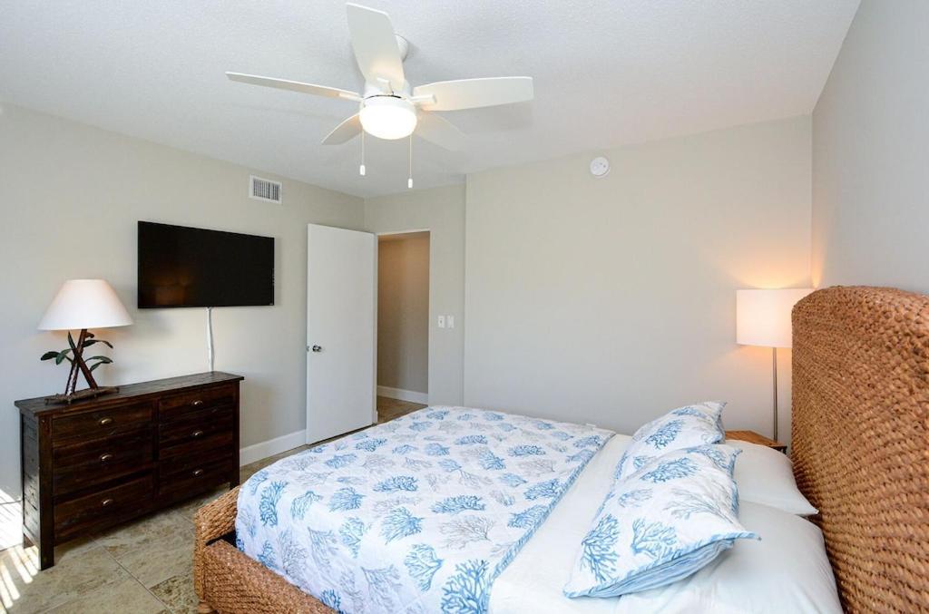 Canal 309 - Right In Siesta Key Village! المظهر الخارجي الصورة